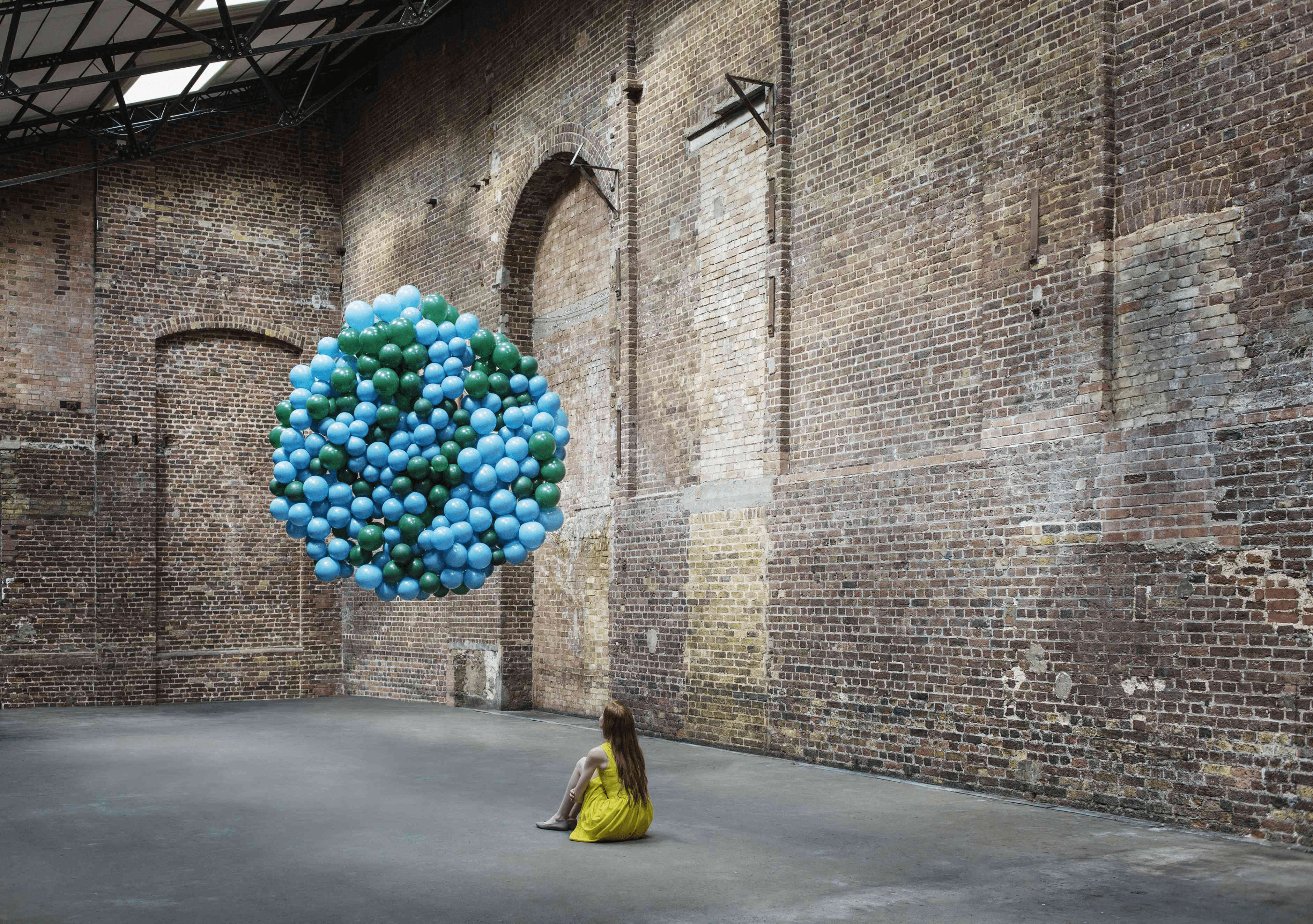 Empowering Positive Affirmations to Conquer Social Anxiety