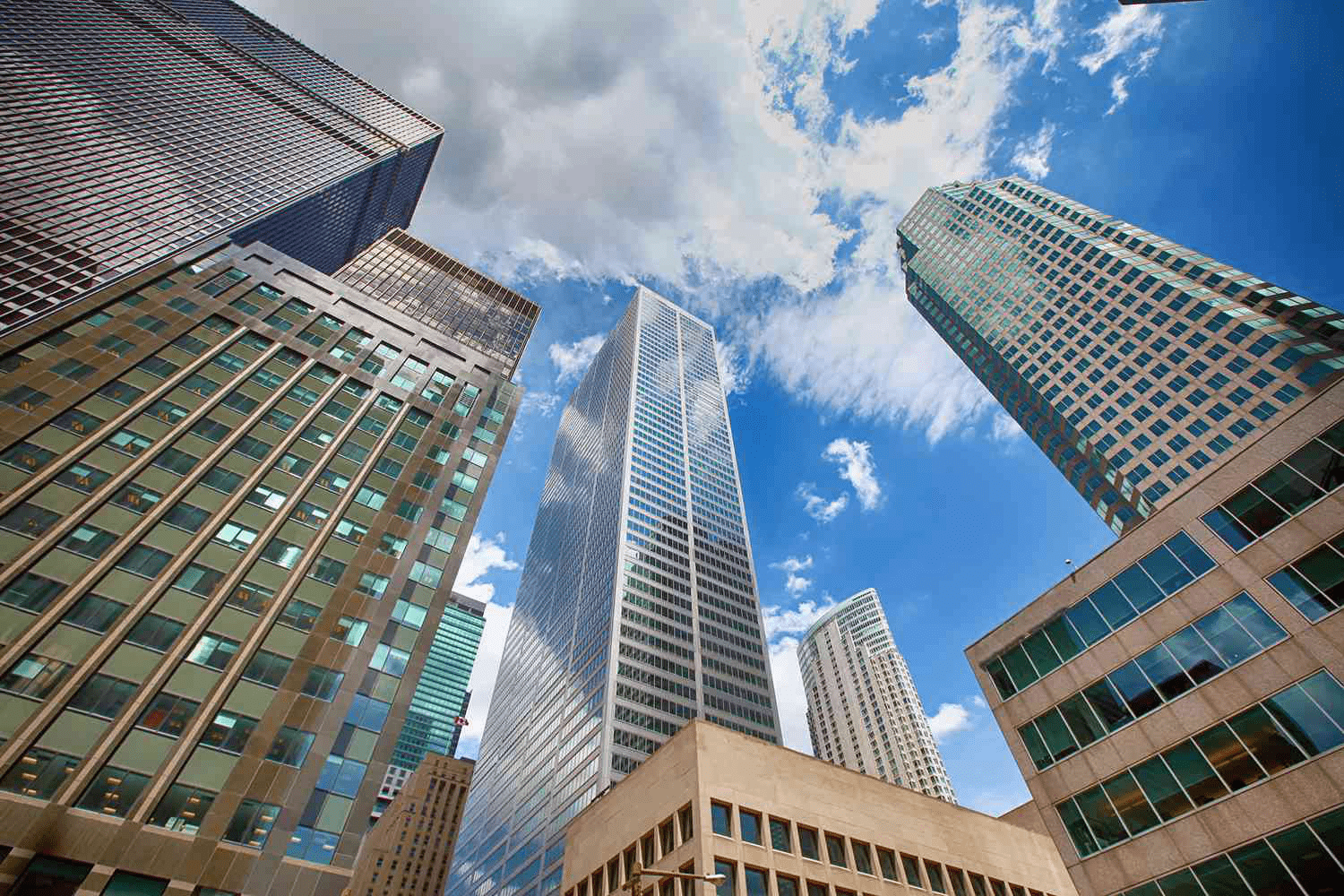 Что такое Schedule I банк: основные преимущества и примеры