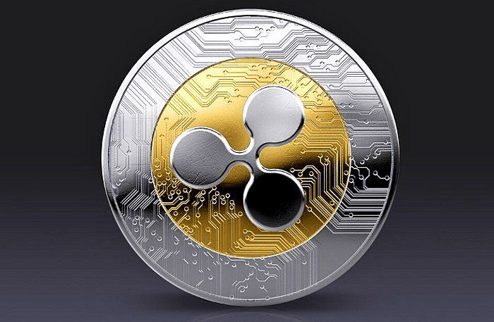 Стоит ли делать ставку на падение Ripple?