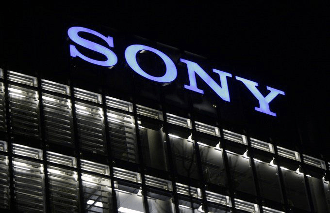 Sony Musiqa Sohasida Katta Qadam Tashladi: EMI Musicdagi Ulushini Kengaytirmoqda