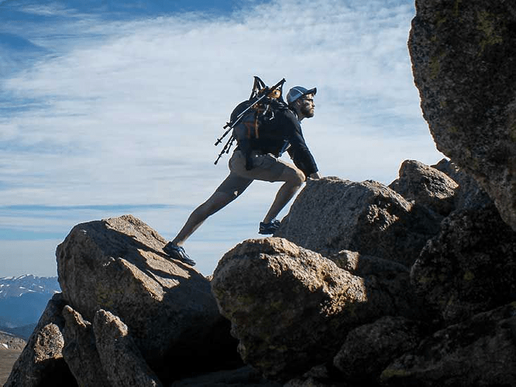 Подробное руководство по операции замены коленного сустава