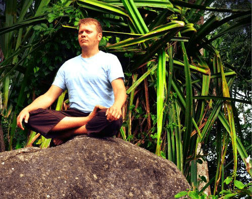 Как освоить глубокую медитацию: простой метод для всех