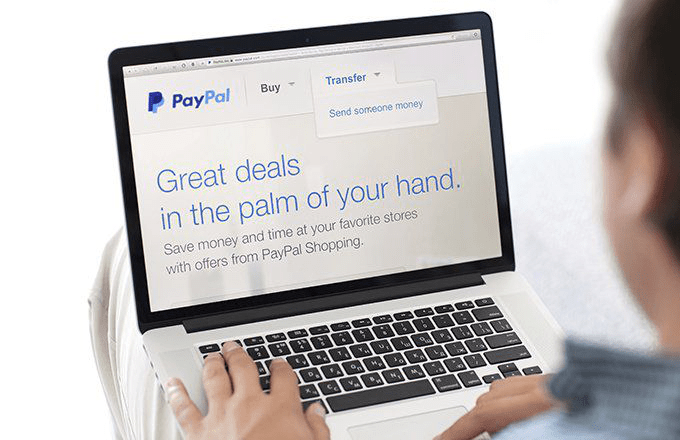 Как Square Cash обходит Venmo благодаря биткоину