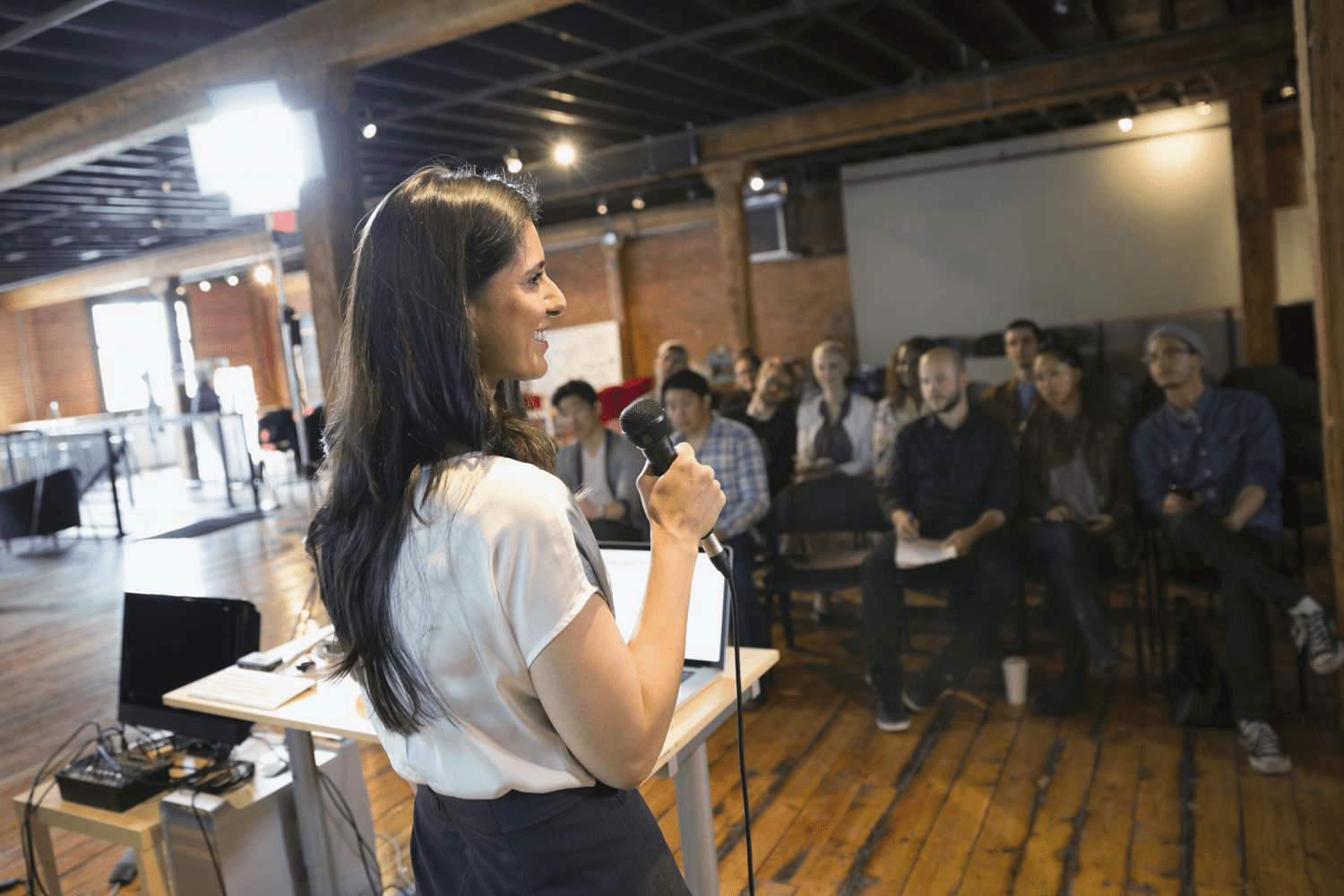 Как отличить обычную тревогу от генерализованного тревожного расстройства