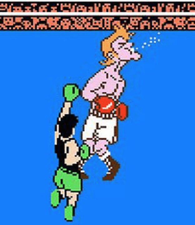 Как справиться с нестабильностью на финансовых рынках и сохранить спокойствие