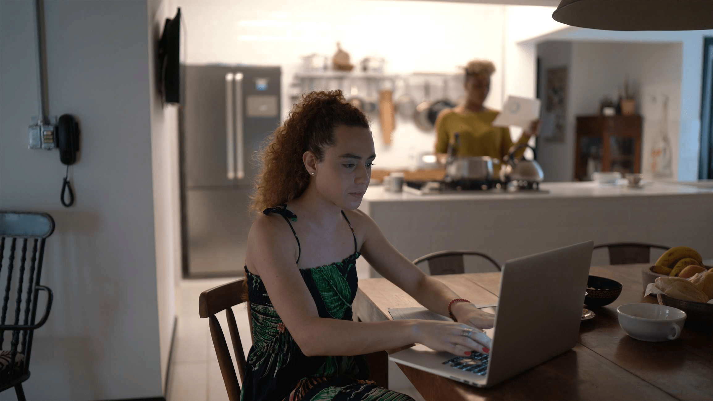 Study Reveals Transgender College Students Face Higher Risk of Sleep Disorders