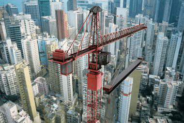 Почему акции сталелитейной отрасли находятся под угрозой: мнение аналитиков UBS