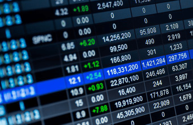 Как Turtle Beach стал главным победителем на рынке игровых наушников