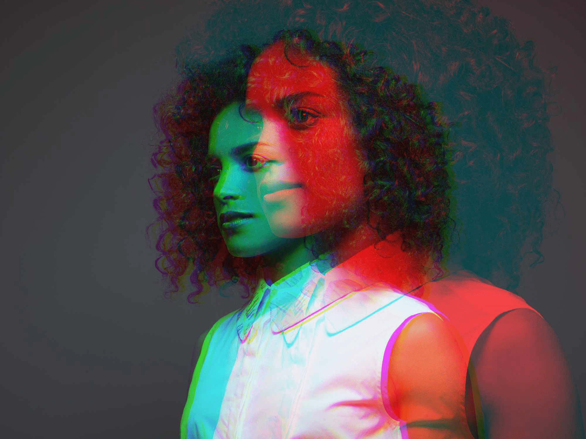 Understanding Reaction Formation: A Key Psychological Defense Mechanism