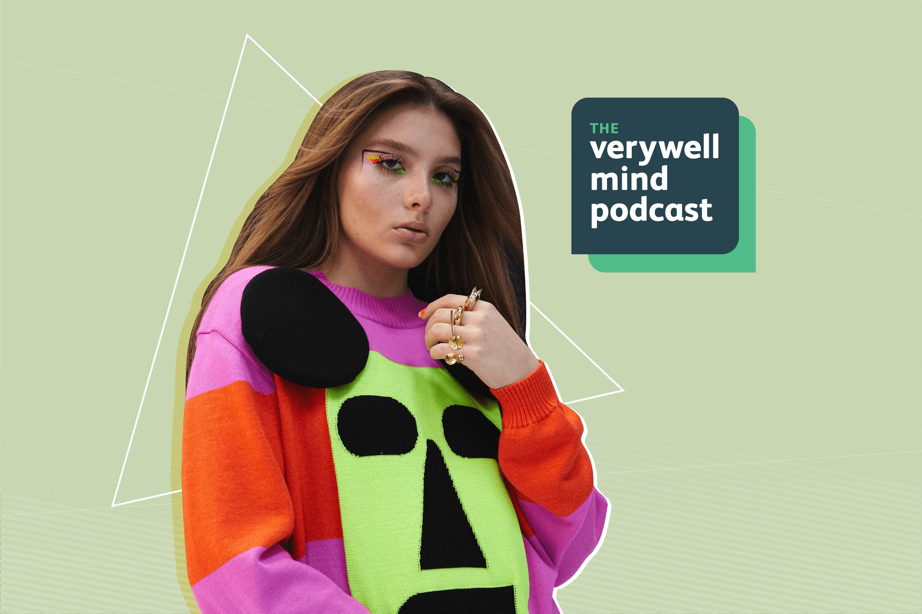 How to Cope with Feeling Completely Alone: Insights from Singer-Songwriter Grace Gaustad