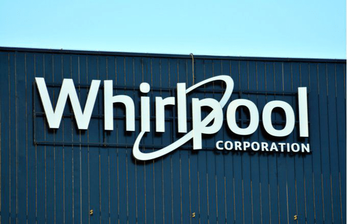 Whirlpool меняет стратегию и продает бизнес компрессоров