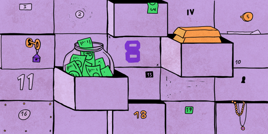 12 Free Courses to Master Financial Literacy