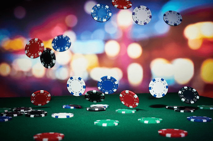 3 Casino Stocks 'Unbelievably Undervalued' According to Bernstein