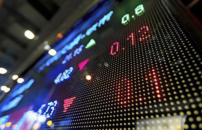 Какие потребительские акции могут резко упасть: прогноз экспертов