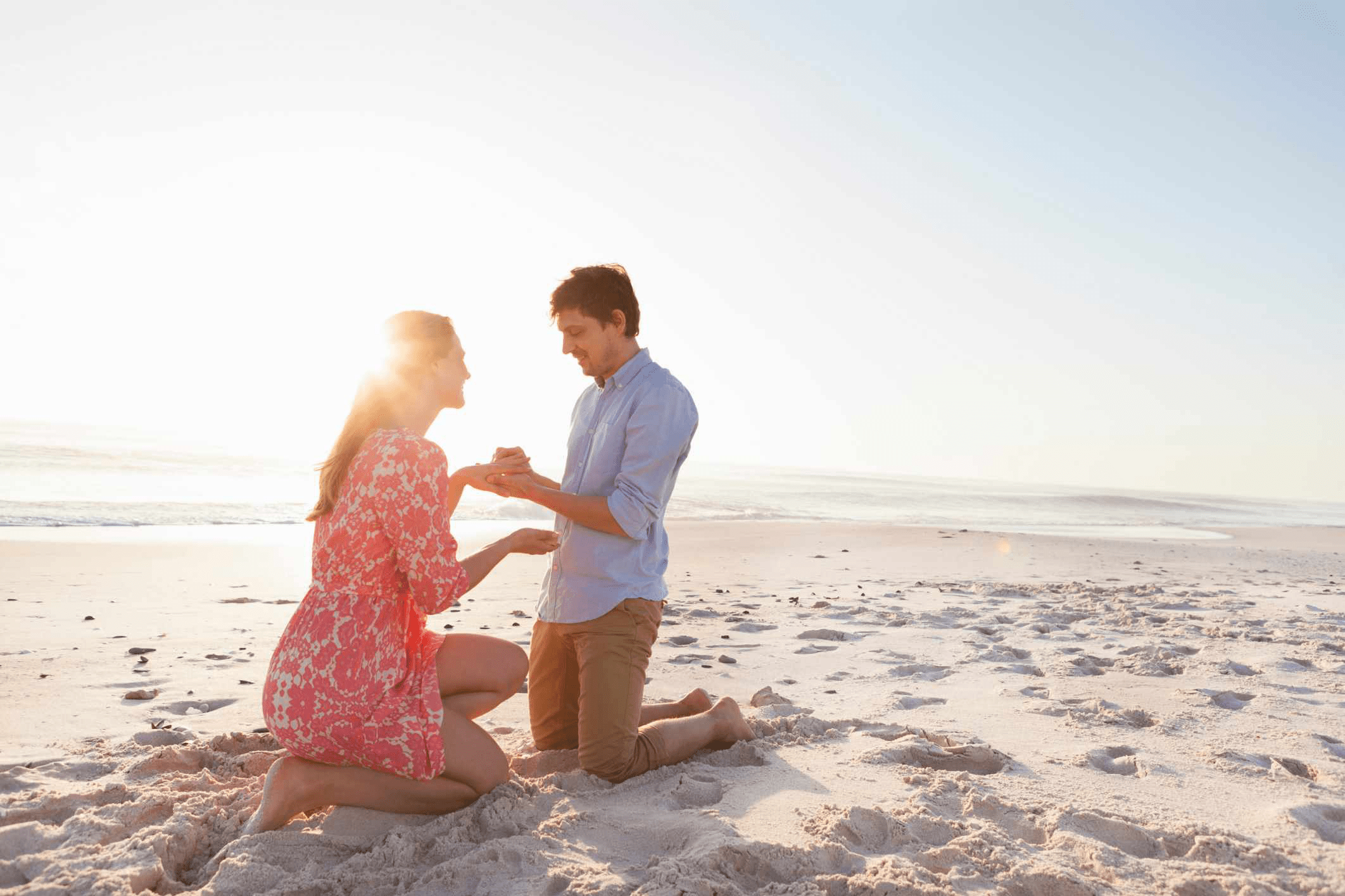 5 Key Indicators Your Partner Is Ready for Marriage