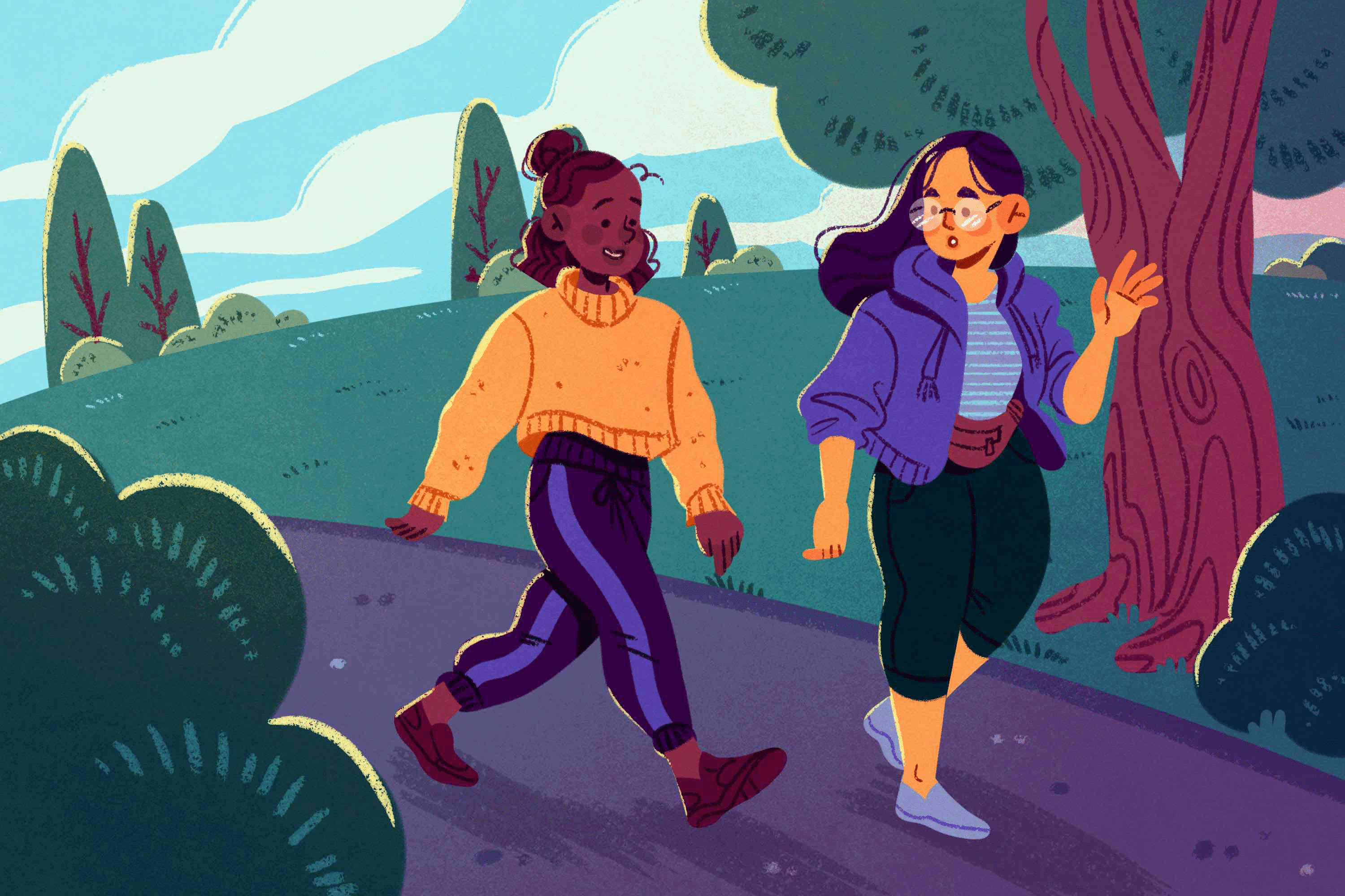 Эффективные стратегии для борьбы с расизмом: путь к осознанности и переменам