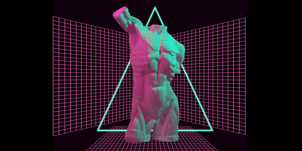 Inson tanasining ajoyib sirli jihatlari: kutilmagan faktlar