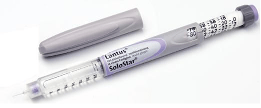 Ask D'Mine: How Should I Handle a Missed Insulin Dose?