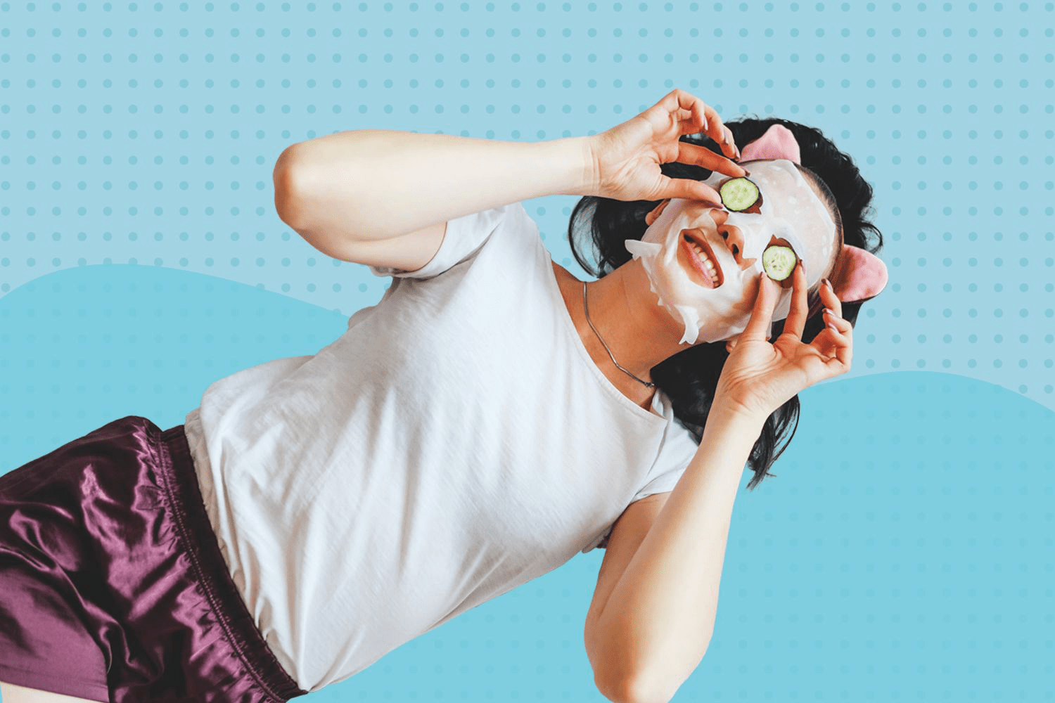 Лучшие подписные боксы для заботы о себе: вдохновляющие идеи для вашего благополучия