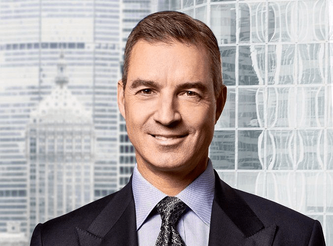 Тайные ходы миллиардера Лоэба: как Third Point меняет инвестиции