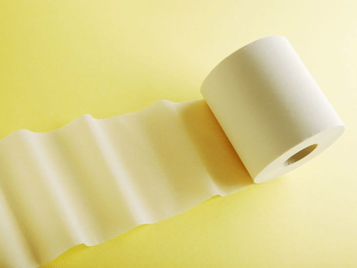 Bladder Neck Obstruction: Understanding Causes, Symptoms, and Effective Diagnosis