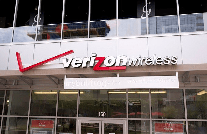 Invest in Verizon Now While Shares Are Affordable: Insights from Barron’s