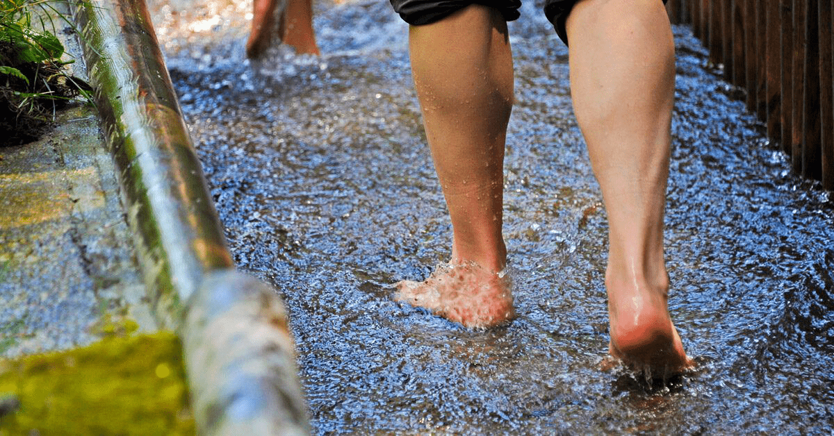 Глубокий венозный тромбоз: как распознать и предотвратить опасное состояние