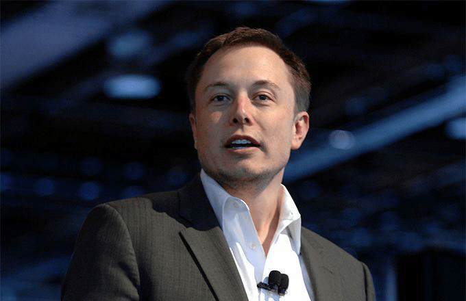 Elon Musk Collaborates with Silver Lake and Goldman Sachs on Tesla Privatization Plan