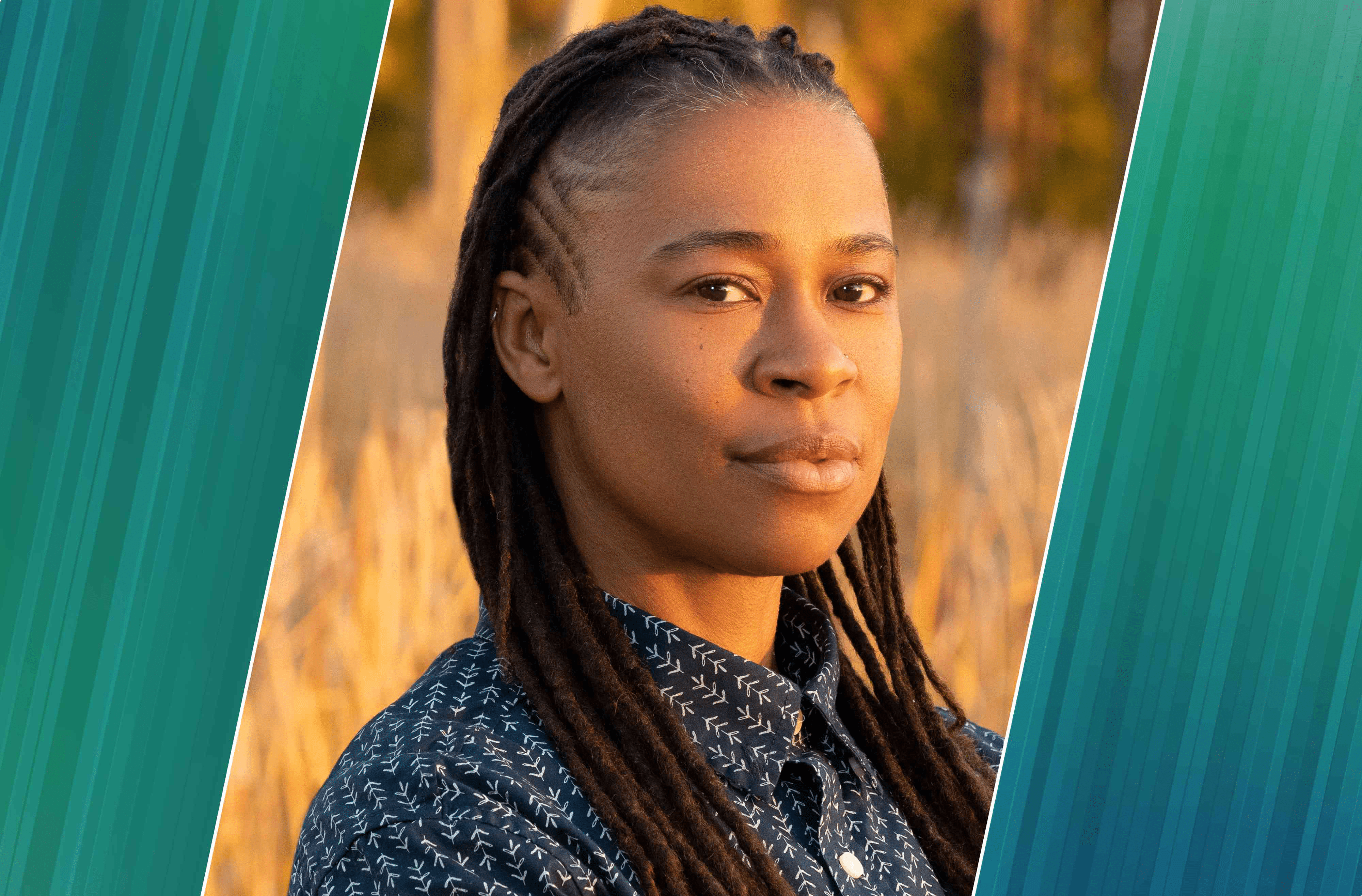 Как Эрика Вудленд меняет подход к культурно чувствительной психотерапии