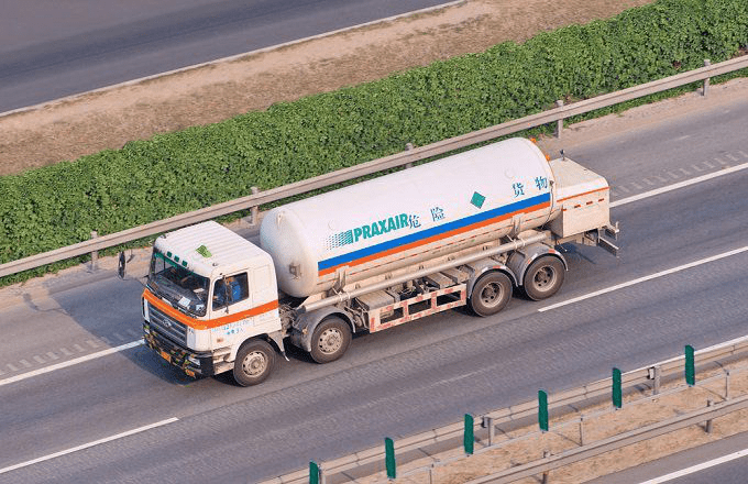 Tantangan FTC dalam Penggabungan Linde dan Praxair Bisa Mengubah Lanskap Industri Gas