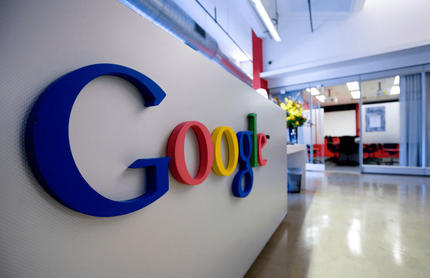 Rahasia Kesuksesan Apple: Bagaimana Google Membayar untuk Tetap Menjadi Mesin Pencari Utama di Perangkat Apple