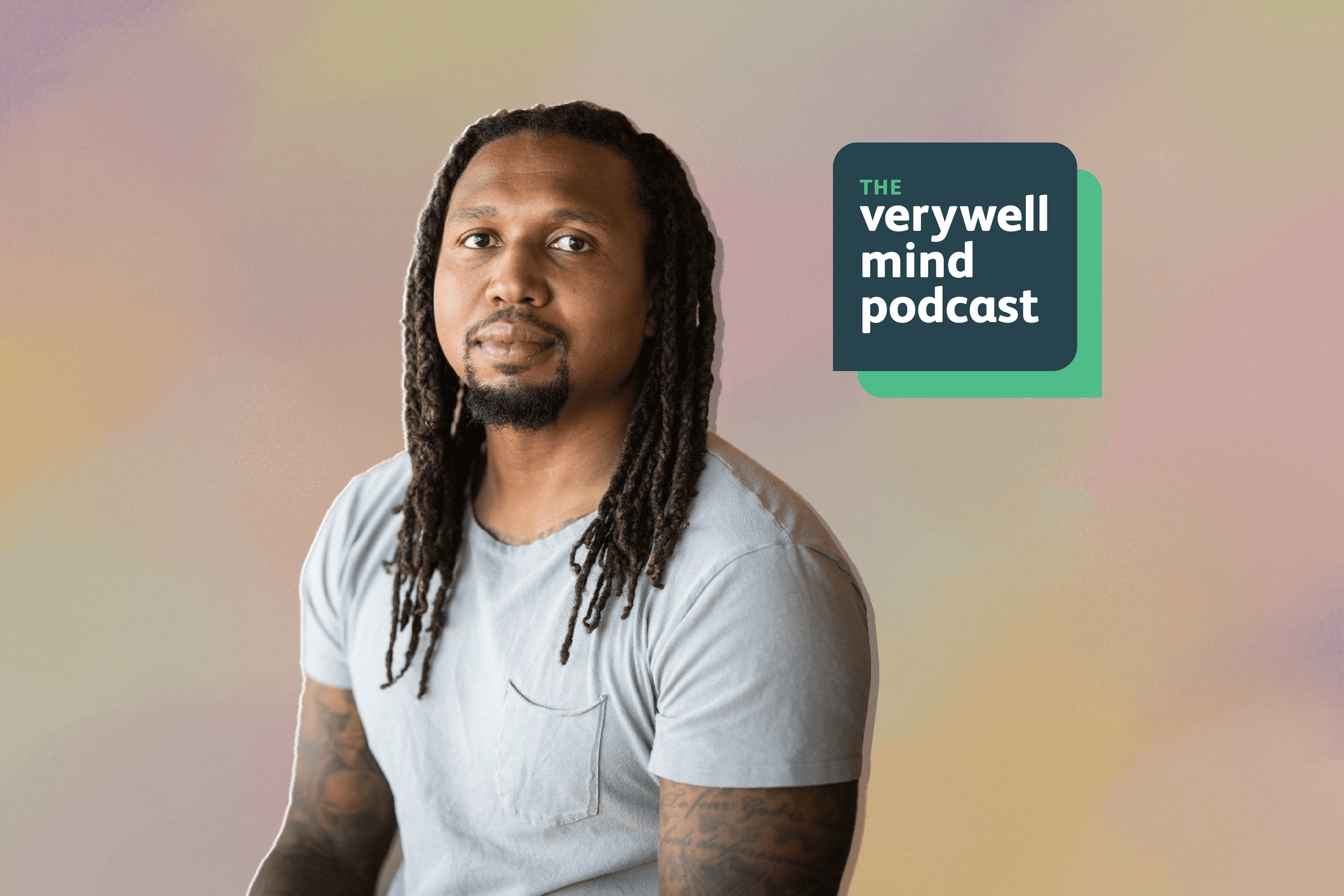 Overcoming Childhood Trauma: Insights from Former NFL Star Reggie Walker