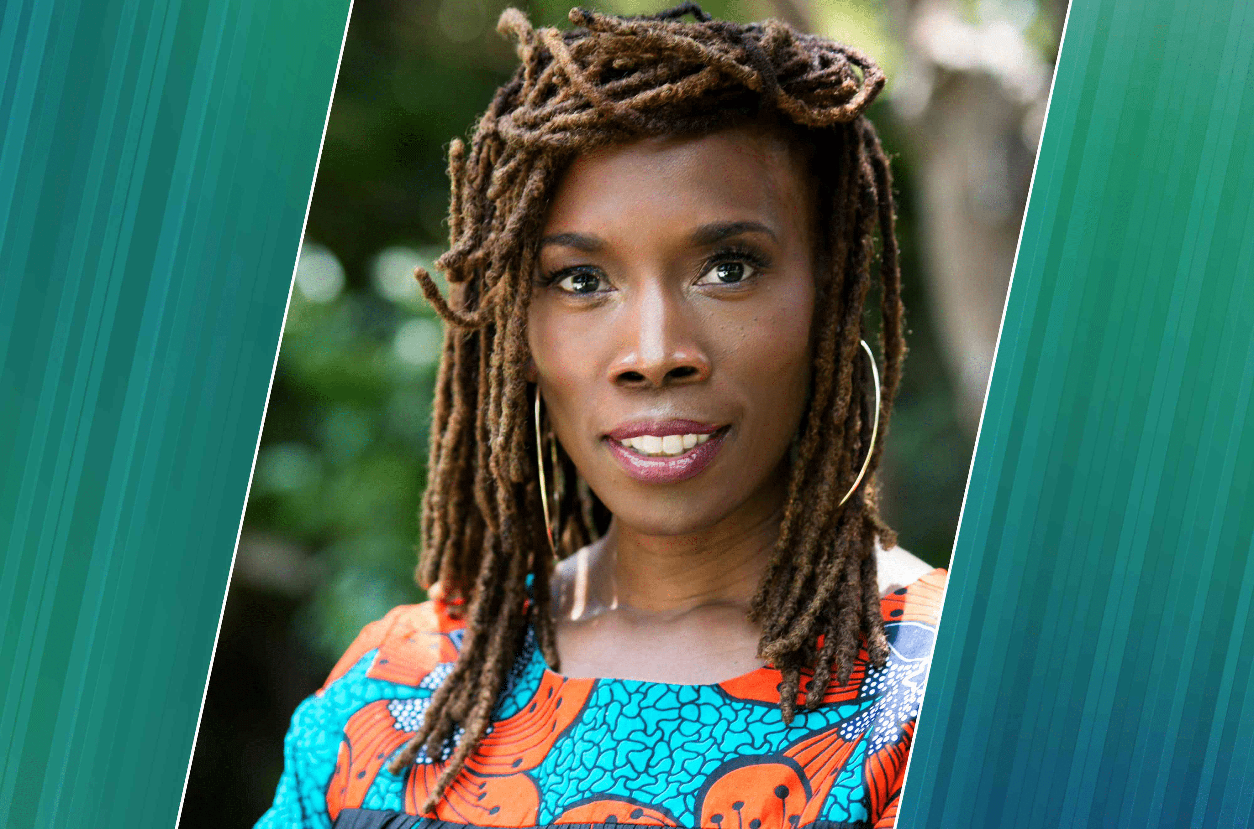 Dr. Thema Bryant: APA President Leading Transformative Change and Shattering Barriers