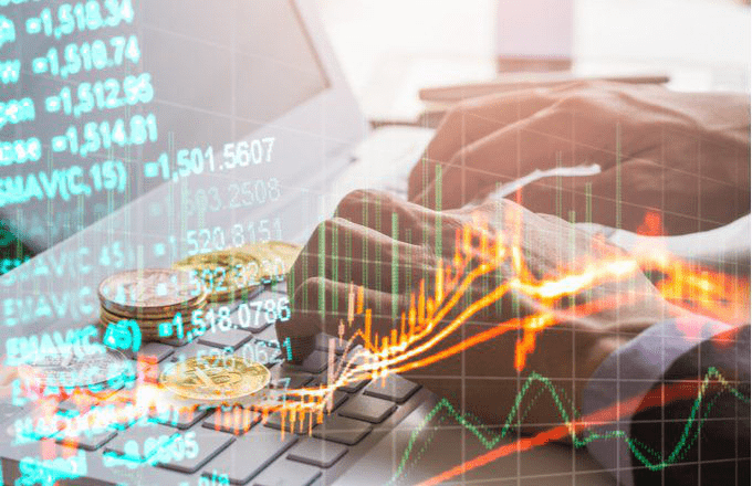 What Propelled Stellar to Become the Sixth-Largest Cryptocurrency?