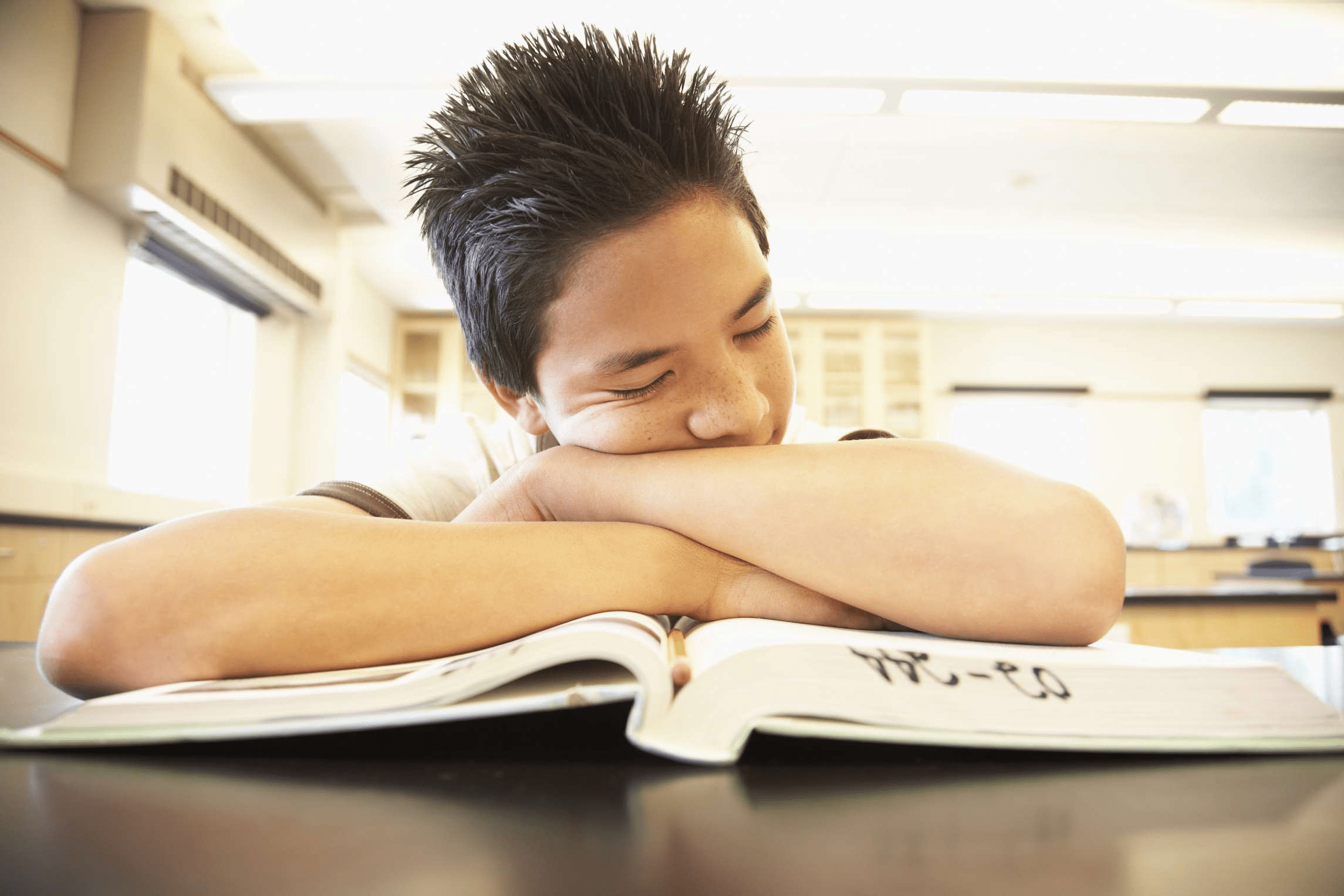 Эффективные способы побороть прокрастинацию и улучшить психическое здоровье