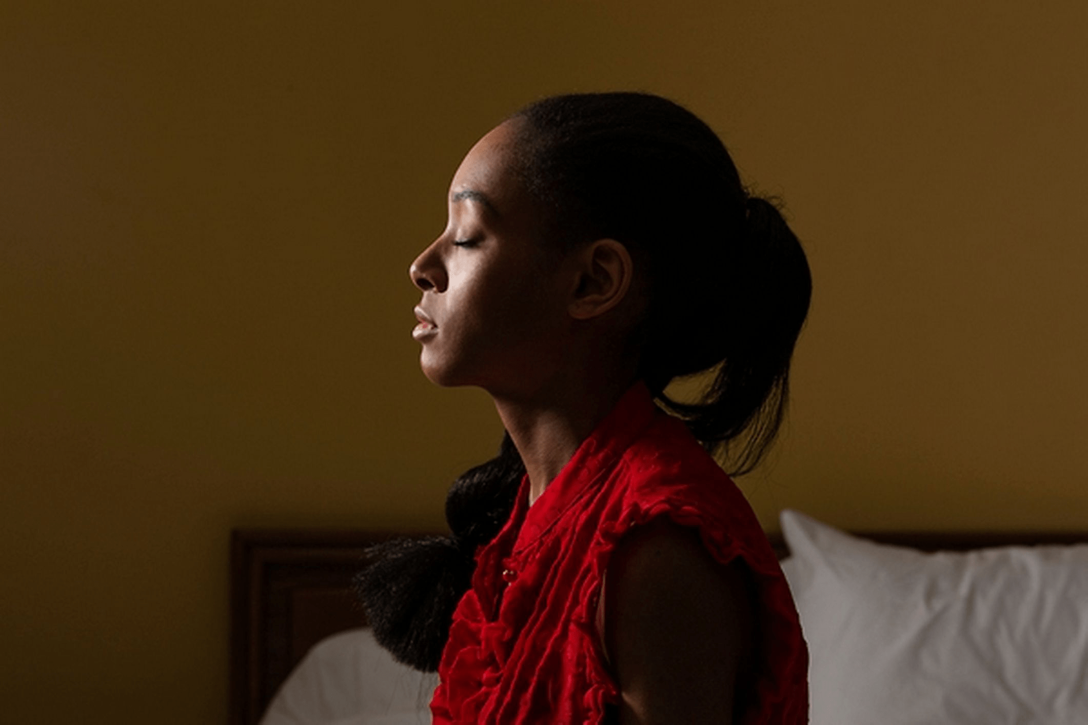 Как справиться с расставанием: первые шаги после разрыва отношений