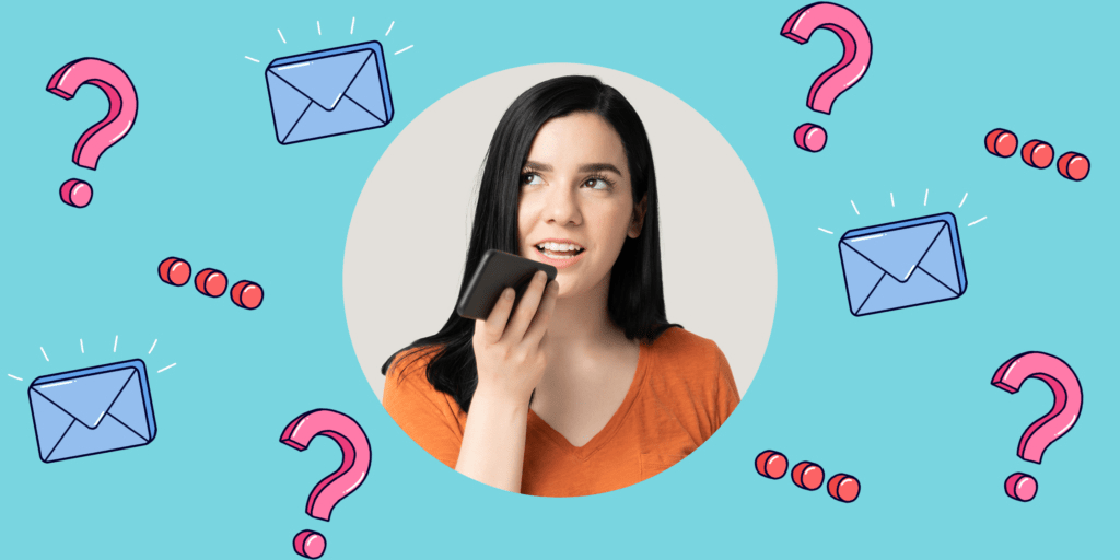 Rahasia Mengasah Kemampuan Berbicara dengan Lancar dan Meyakinkan