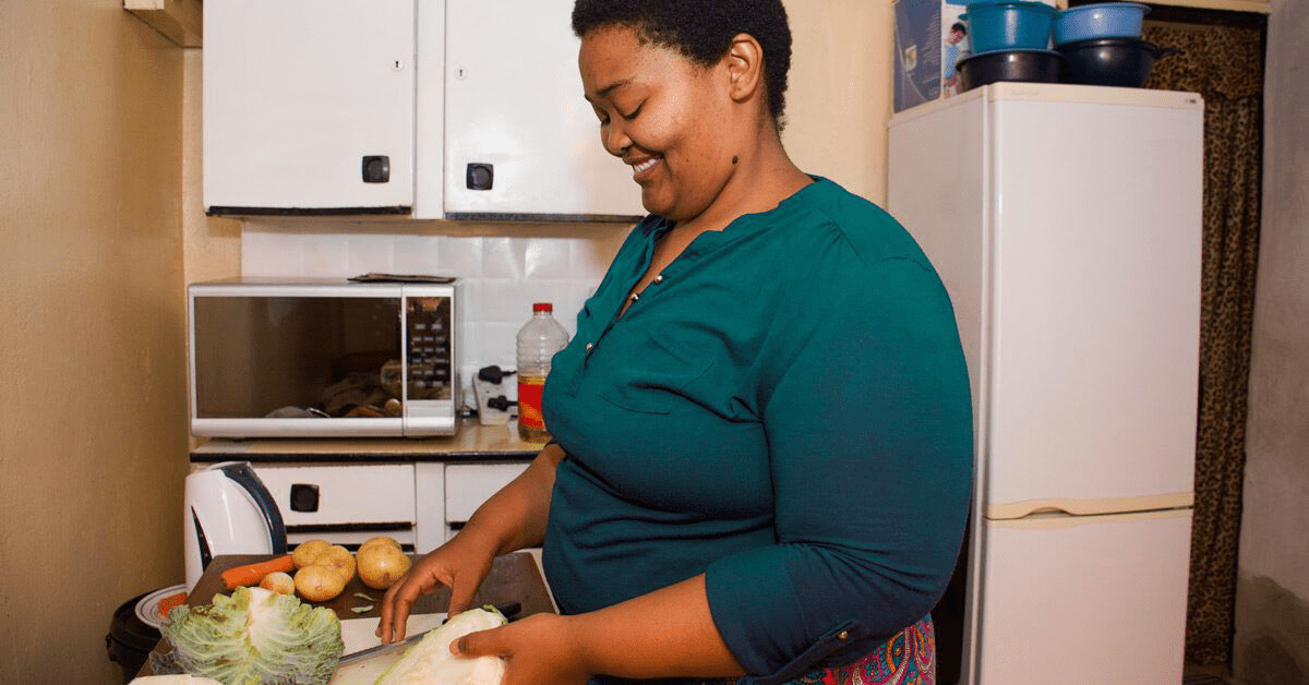 Как сохранить здоровье почек: причины и важные вопросы о заболеваниях почек