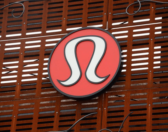 Lululemon Stock Rises as Former Sephora Leader Steps in as New CEO