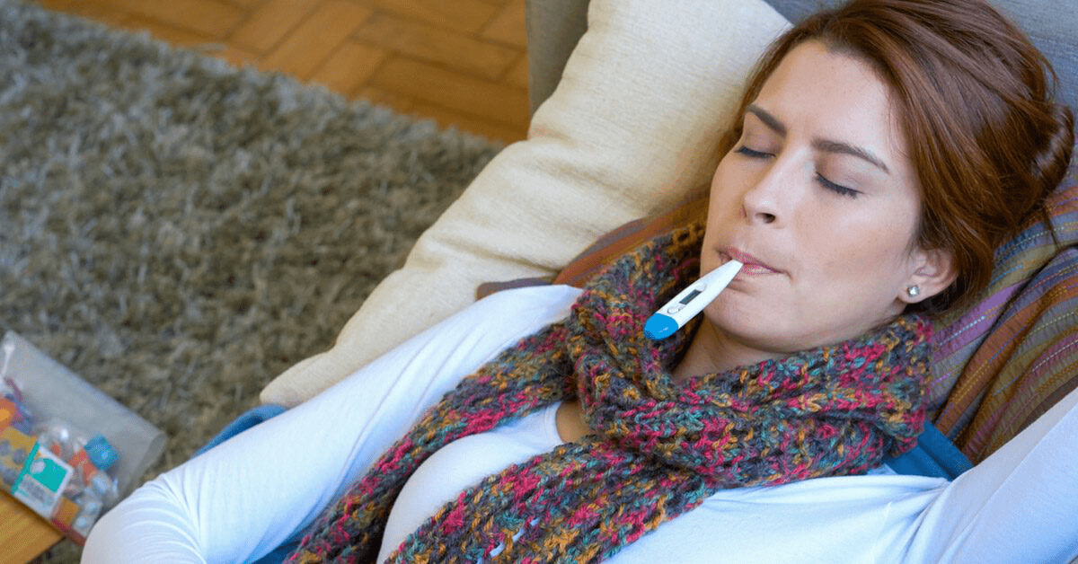 Understanding MRSA (Staph) Infection: Visuals, Signs, Treatment Options, and Prevention Tips