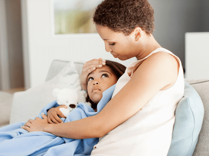 Munchausen Syndrome by Proxy: Understanding Causes, Symptoms, and Diagnosis