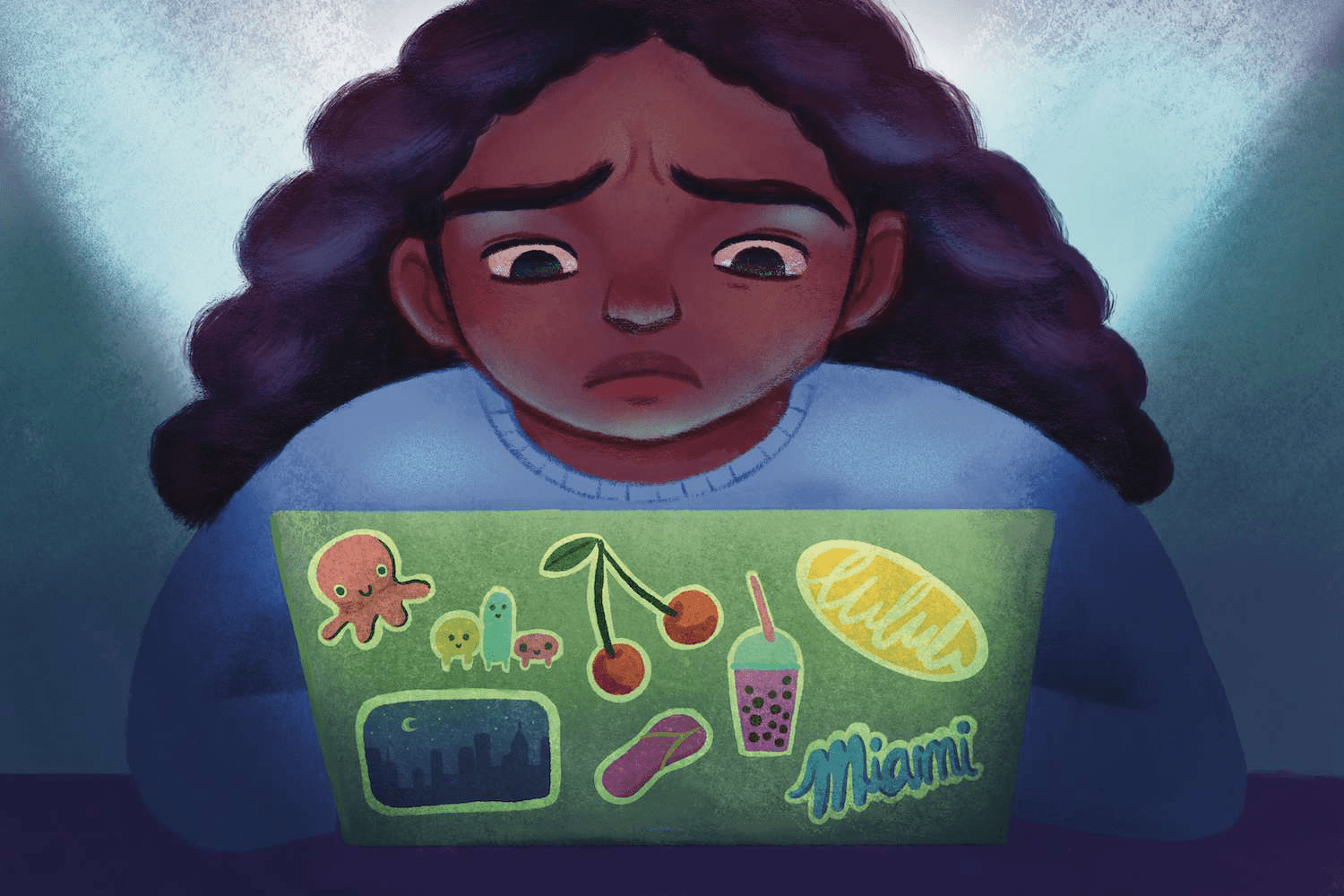 Understanding and Overcoming Online White Supremacist Harassment