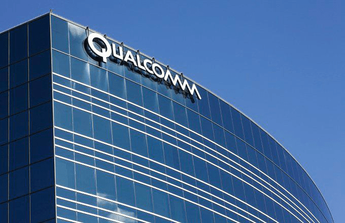 Перспективы акций Qualcomm: аналитики прогнозируют рост на фоне улучшения прибыли