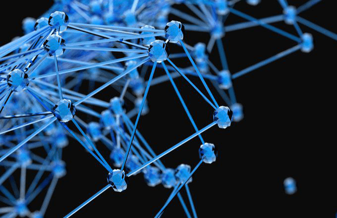 Ripple Rises, Yet Its Cofounder Is Offloading XRP Tokens—Here’s Why