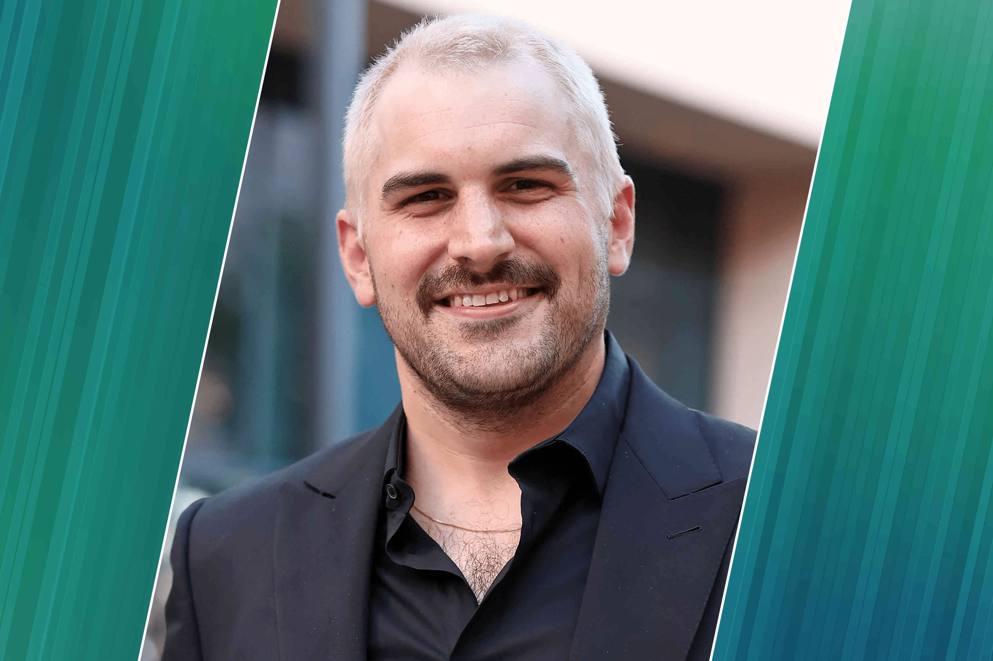 Rod Thill: Hazil va Haqiqiylik Orqali Ruhiy Salomatlikka Yordam Beruvchi TikTok Yulduzi