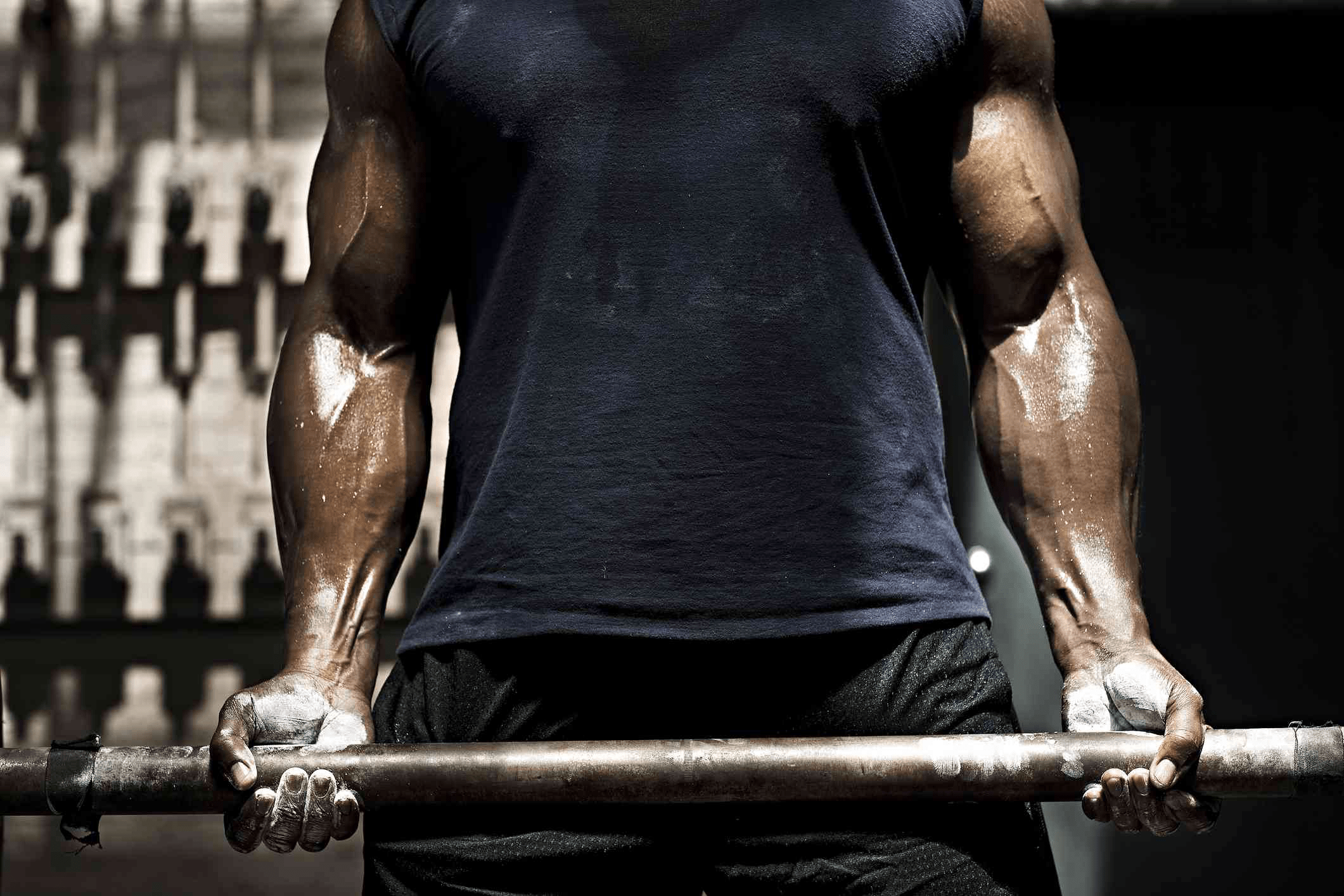 Опасные последствия токсичной маскулинности: как стереотипы влияют на мужчин и общество