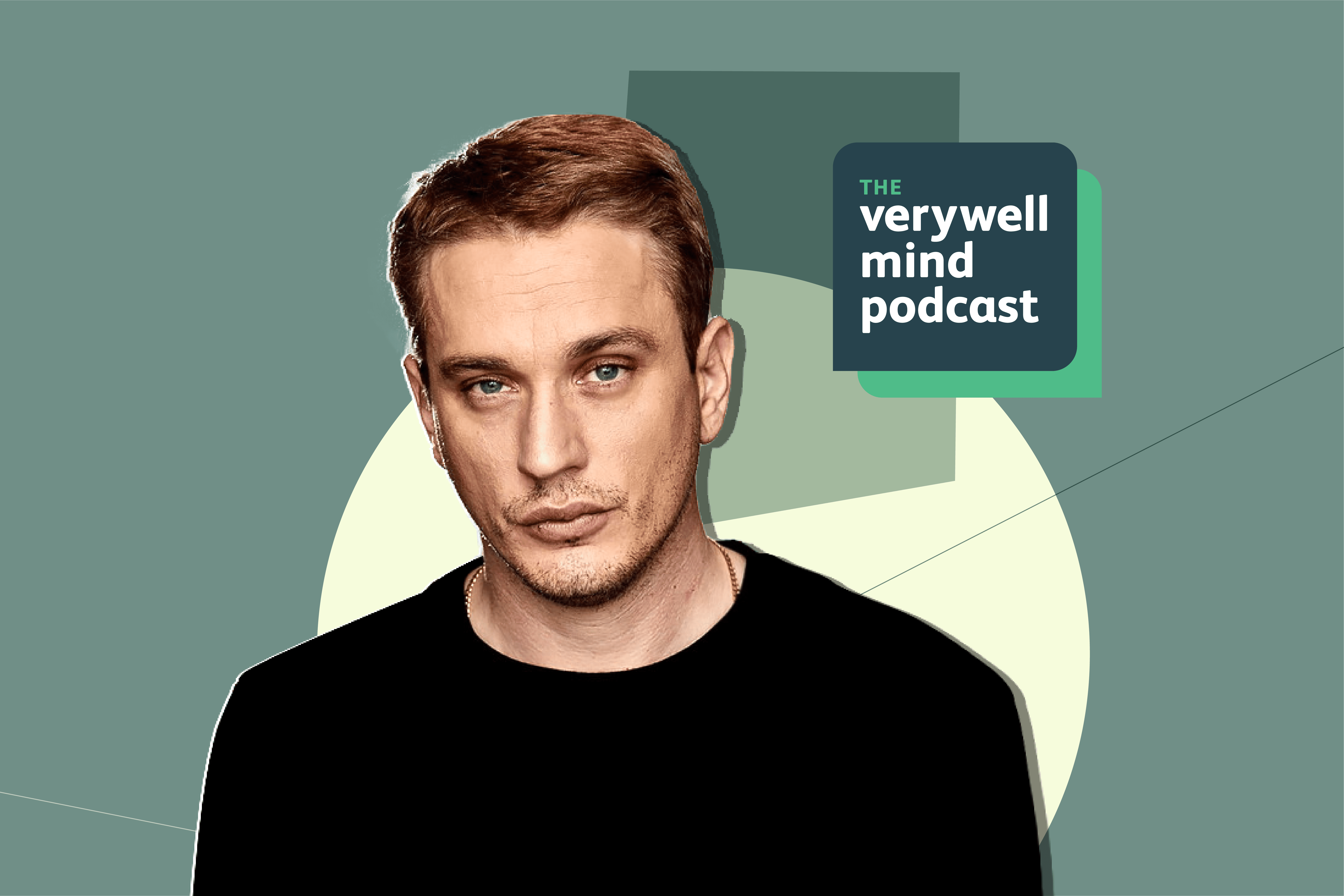 Путь к трезвости: вдохновляющая история бывшего гангстера и актера Ричи Стивенса