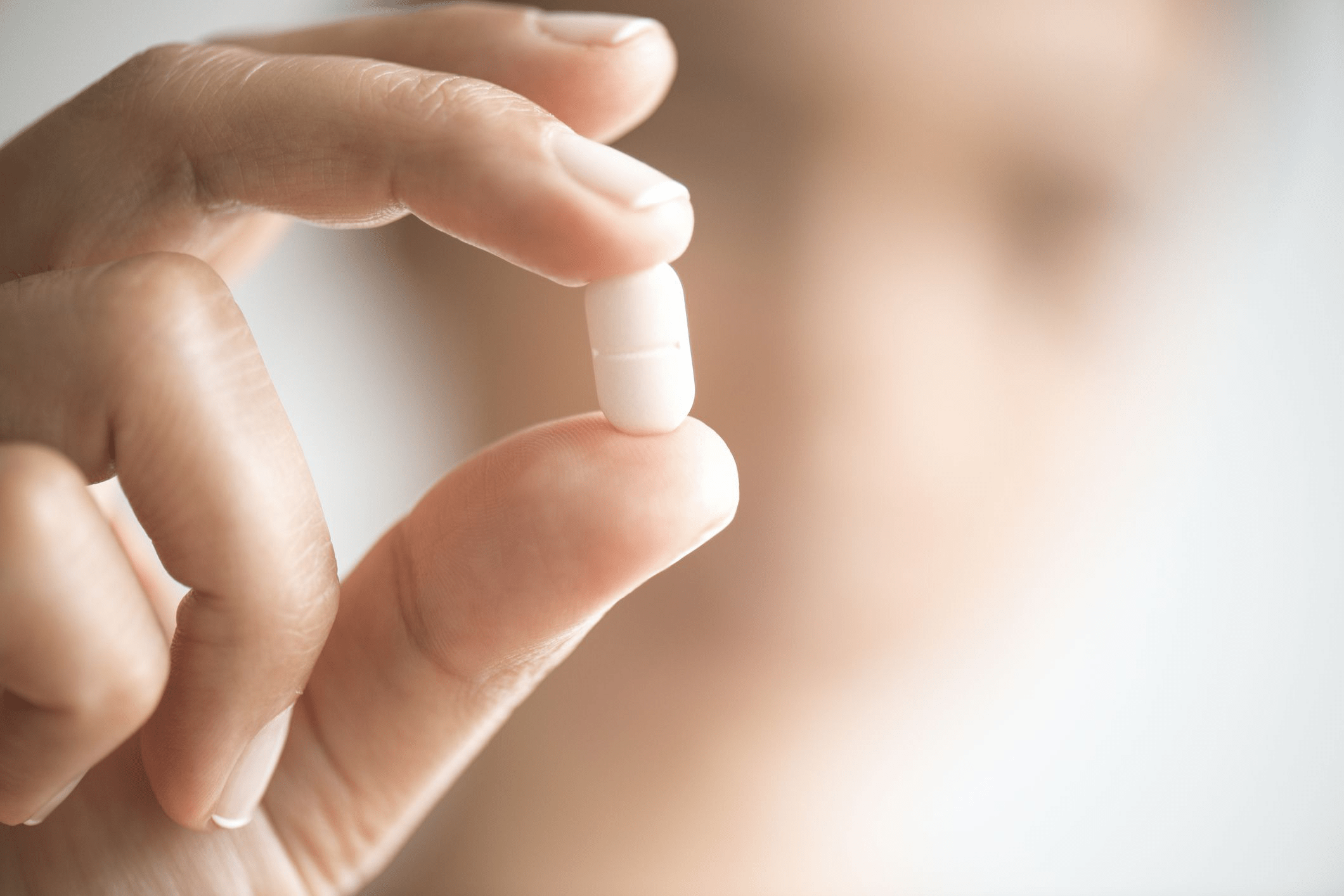 Mengenal Efek Plasebo: Pengobatan Palsu dengan Respons Nyata