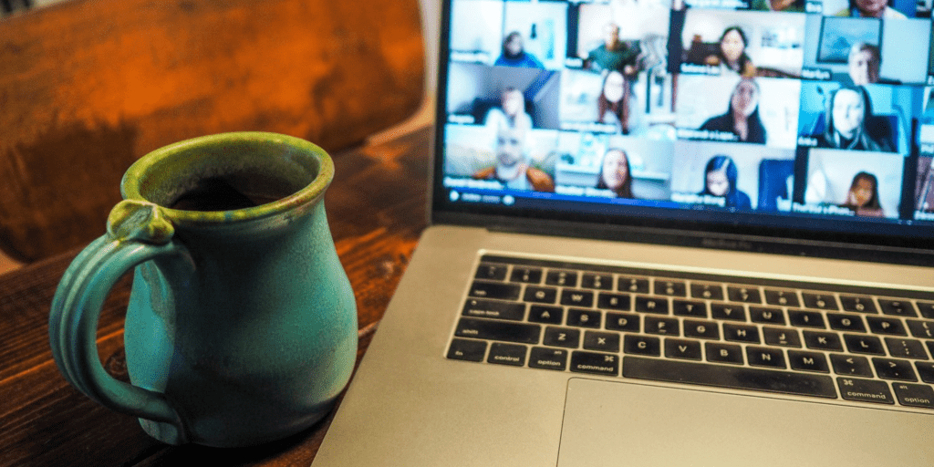 Как различается реакция организма на онлайн и офлайн обучение: новые исследования