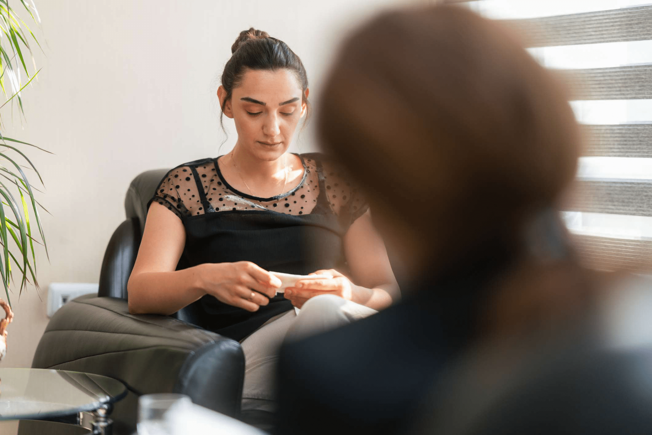 Глубокое понимание легкой формы аутизма: особенности и поддержка